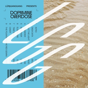 dopamine-overdose-lupaganggang-sdban-ultra-cd-_0001.JPG