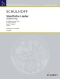 erwin-schulhoff-saemtliche-lieder-vol-1-ges-pno-_0001.JPG