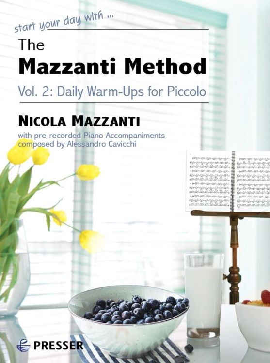 nicola-mazzanti-the-mazzanti-method-vol-2-picc-_0001.jpg
