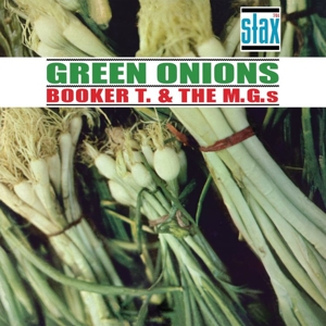 green-onions-booker-t--the-mgs-rhino-lp-analog_0001.JPG