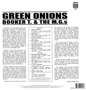 green-onions-booker-t--the-mgs-rhino-lp-analog_0002.JPG