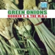 green-onions-booker-t--the-mgs-rhino-lp-analog_0001.JPG