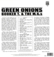 green-onions-booker-t--the-mgs-rhino-lp-analog_0002.JPG