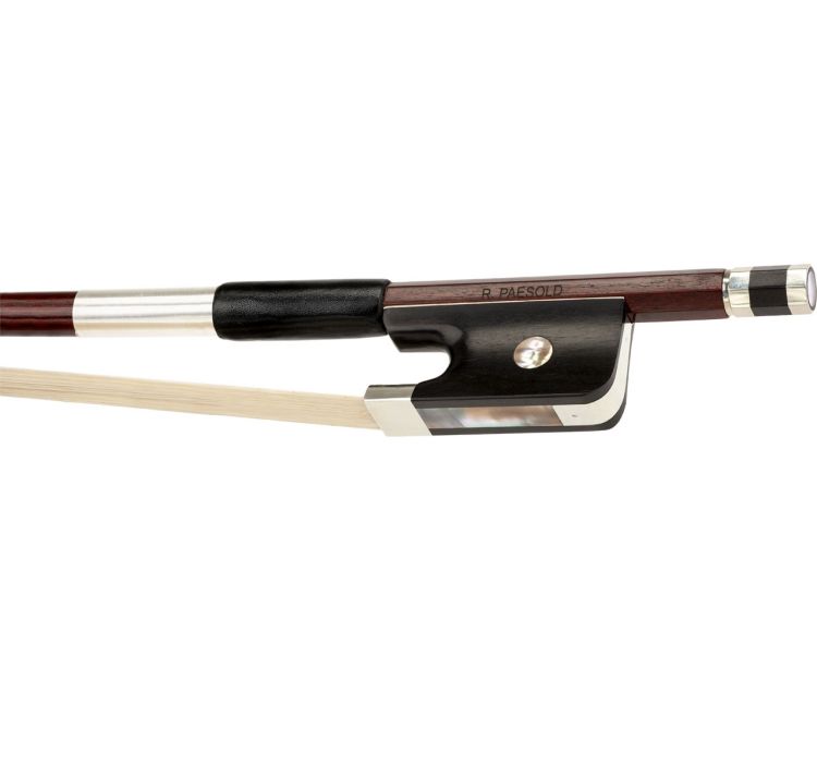 archet-violoncelle-roderich-paesold-modele-4-4-cel_0001.jpg