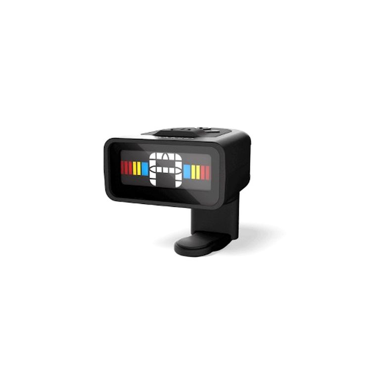 daddario-micro-headstock-chromatic-tuner-noir_0001.jpg