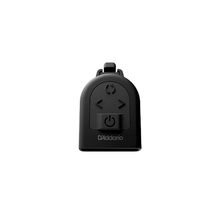 daddario-micro-headstock-chromatic-tuner-noir_0002.jpg