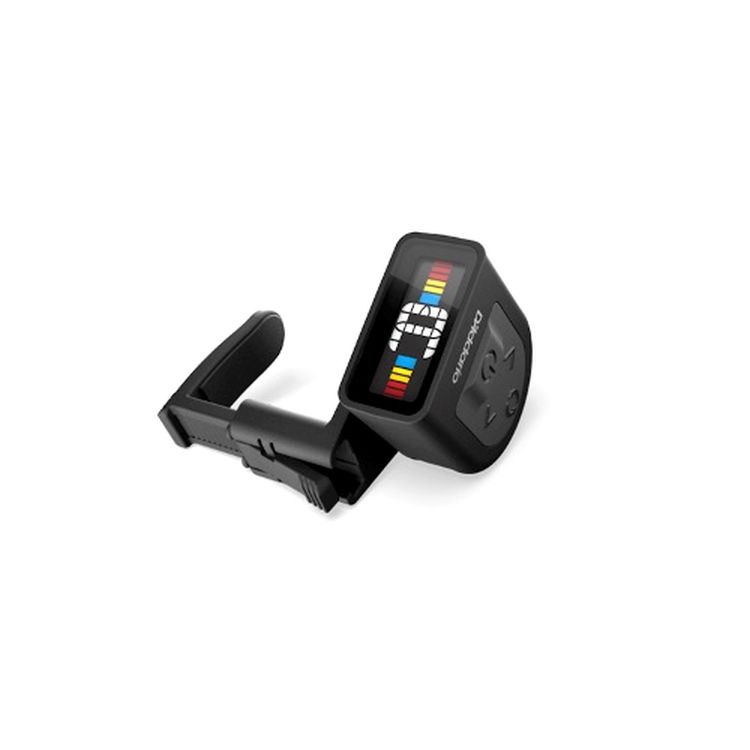 daddario-micro-headstock-chromatic-tuner-noir_0003.jpg
