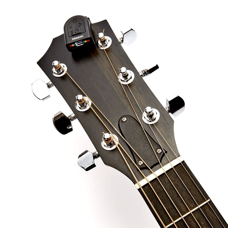 daddario-micro-headstock-chromatic-tuner-noir_0004.jpg