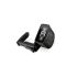 daddario-micro-headstock-chromatic-tuner-noir_0003.jpg