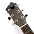 daddario-micro-headstock-chromatic-tuner-noir_0004.jpg