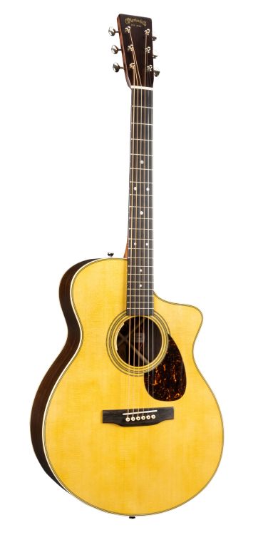 westerngitarre-martin-guitar-modell-sc-28e-l-r-bag_0001.jpg