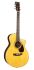 westerngitarre-martin-guitar-modell-sc-28e-l-r-bag_0001.jpg