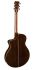 westerngitarre-martin-guitar-modell-sc-28e-l-r-bag_0002.jpg