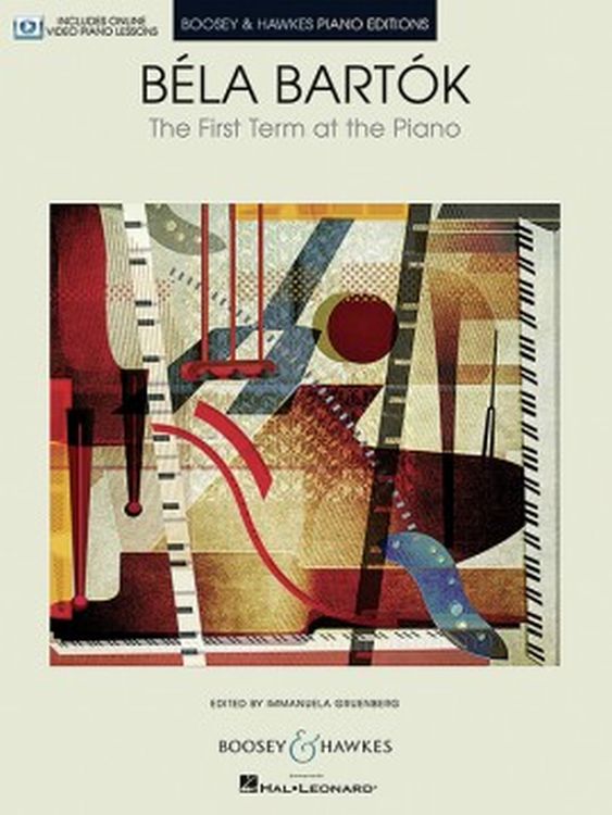 bela-bartok-erste-zeit-am-klavier-pno-_notendownlo_0001.jpg
