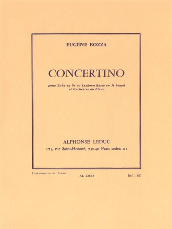 eugene-bozza-concertino-tuba-orch-_tuba-pno_-_0001.jpg