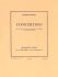 eugene-bozza-concertino-tuba-orch-_tuba-pno_-_0001.jpg