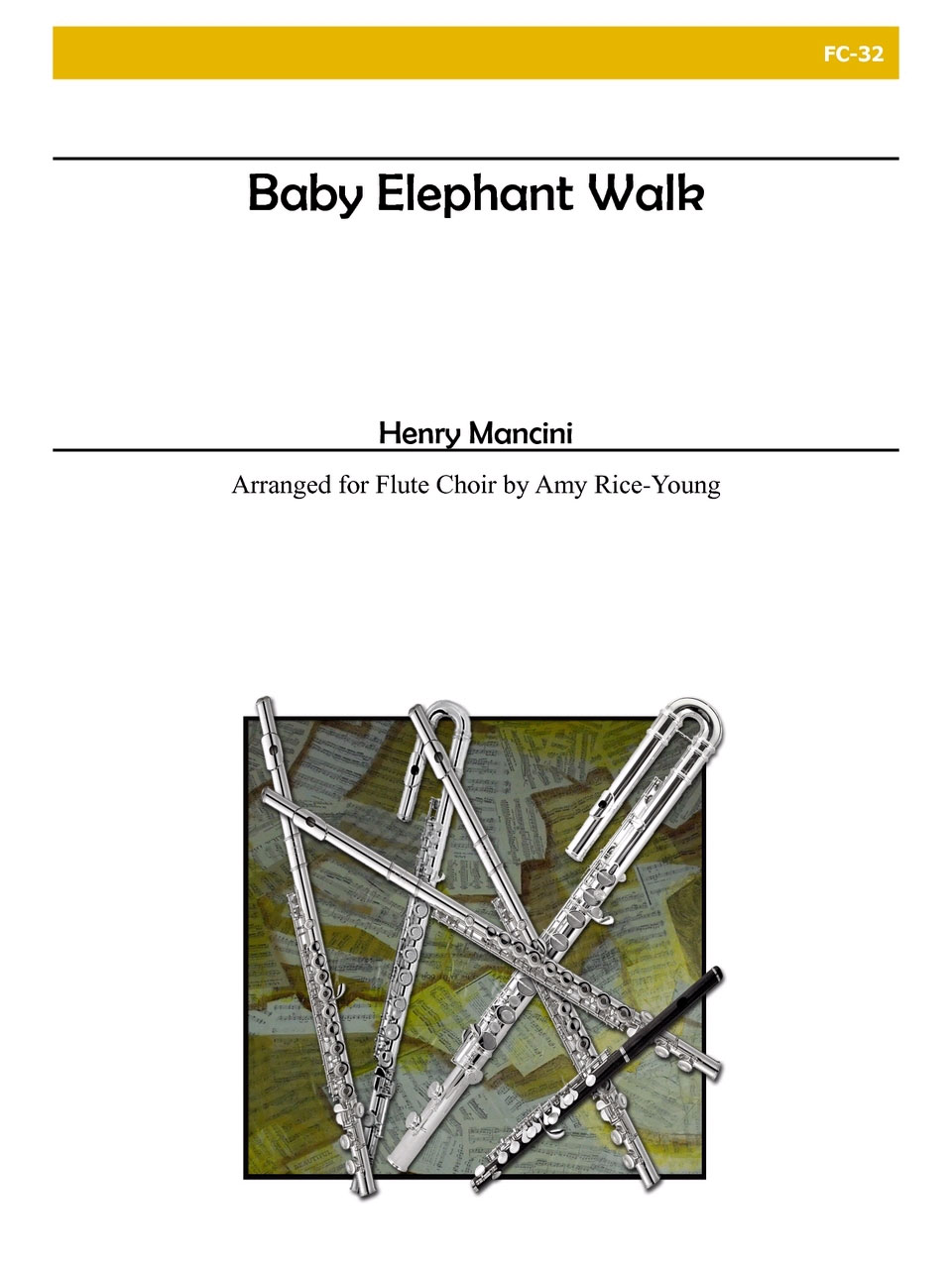 henry-mancini-baby-elephant-walk-fl-ens-_pst_-_0001.JPG