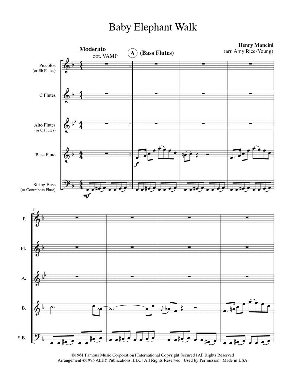 henry-mancini-baby-elephant-walk-fl-ens-_pst_-_0006.JPG