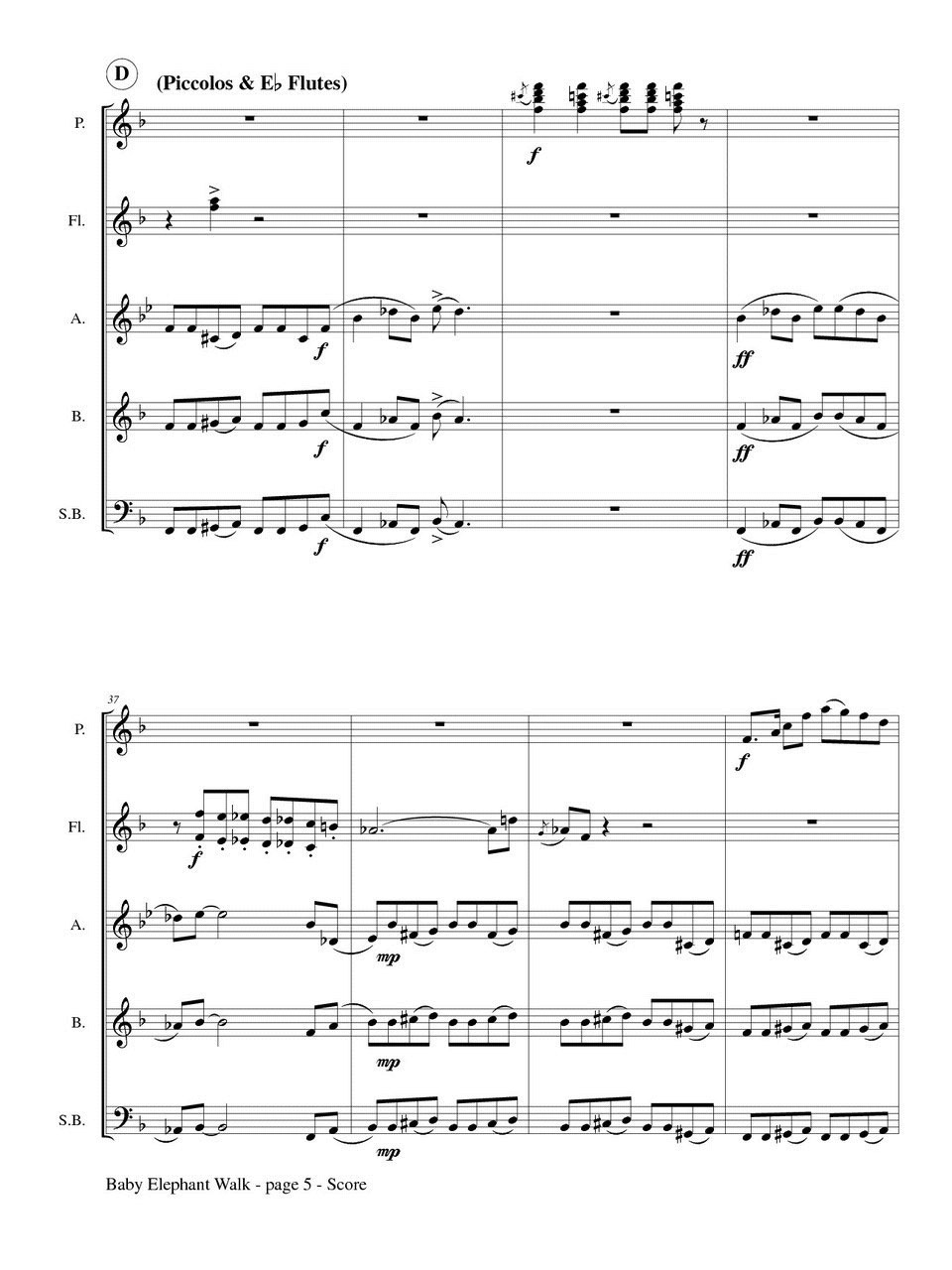 henry-mancini-baby-elephant-walk-fl-ens-_pst_-_0007.JPG