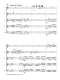 henry-mancini-baby-elephant-walk-fl-ens-_pst_-_0007.JPG