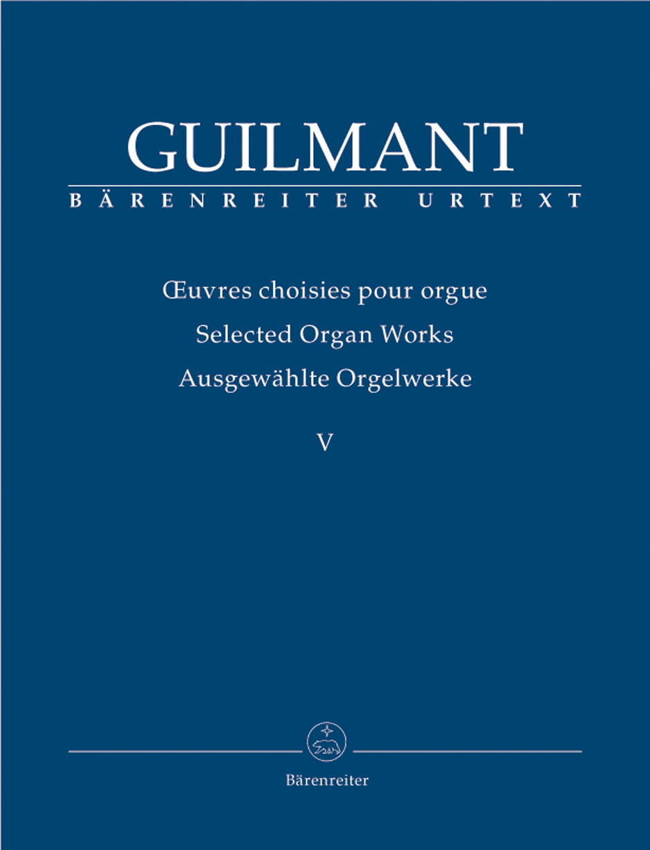 alexandre-guilmant-ausgewaehlte-orgelwerke-vol-5-o_0001.JPG