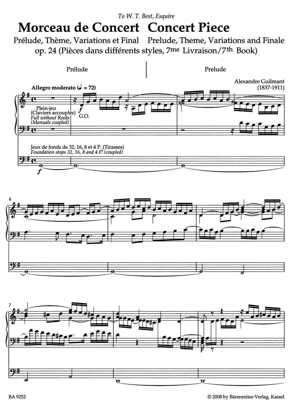 alexandre-guilmant-ausgewaehlte-orgelwerke-vol-5-o_0006.JPG