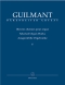 alexandre-guilmant-ausgewaehlte-orgelwerke-vol-5-o_0001.JPG
