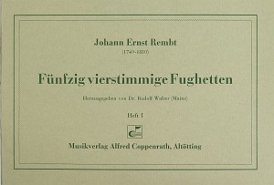 johann-ernst-rembt-50-vierstimmige-fughetten-vol1-_0001.JPG