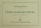 johann-ernst-rembt-50-vierstimmige-fughetten-vol1-_0001.JPG