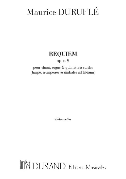 maurice-durufle-requiem-reduz-version-op-9-gch-str_0001.jpg