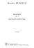 maurice-durufle-requiem-reduz-version-op-9-gch-str_0001.jpg