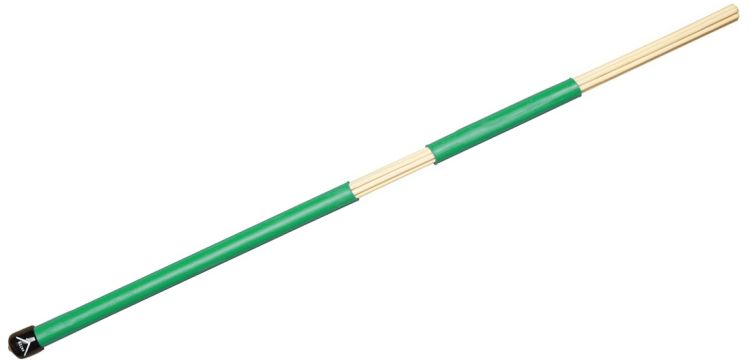 rods-vater-splashstick-bamboo-slim-vspssb-bambus-z_0001.jpg