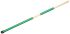 rods-vater-splashstick-bamboo-slim-vspssb-bambus-z_0001.jpg