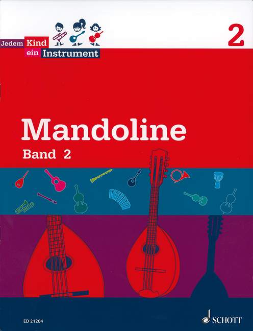 wolters-trekel-mandoline-vol-2-mand-_0001.JPG