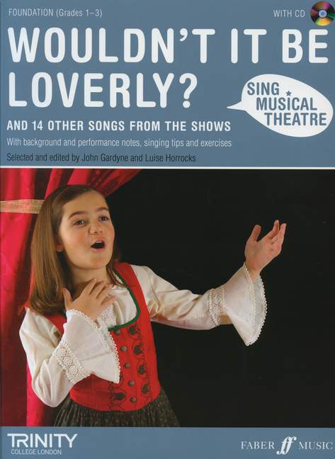sing-musical-theatre-wouldnt-it-be-loverly_-ges-pn_0001.JPG