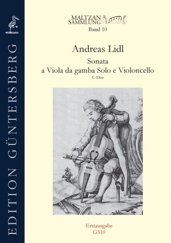 andreas-lidl-sonata-a-viola-da-gamba-solo-e-violon_0001.JPG