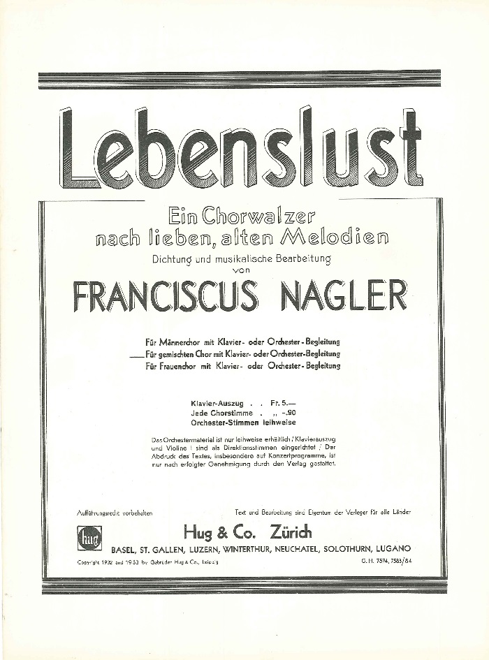franciscus-nagler-lebenslust-gemch-orch-_ka_-_0001.JPG
