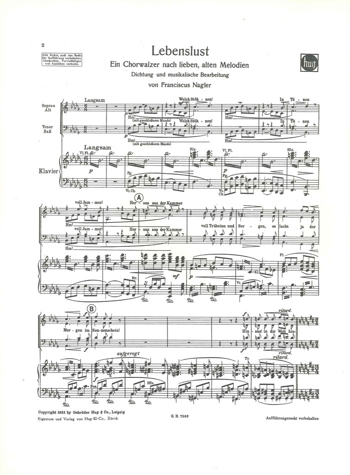 franciscus-nagler-lebenslust-gch-orch-_ka_-_0006.JPG