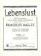 franciscus-nagler-lebenslust-gch-orch-_ka_-_0001.JPG