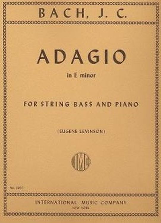 johann-christian-bach-adagio-e-moll-cb-pno-_0001.jpg