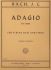 johann-christian-bach-adagio-e-moll-cb-pno-_0001.jpg