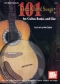larry-mccabe-101-three-chord-songs-for-guitar-banj_0001.JPG