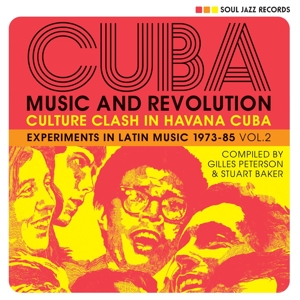 cuba-music-and-revolution-culture-clash-in-havan-c_0001.JPG