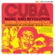 cuba-music-and-revolution-culture-clash-in-havan-c_0001.JPG