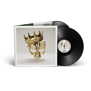 das-goldene-album-2lp-re-issue-sido-urban-lp-analo_0001.JPG