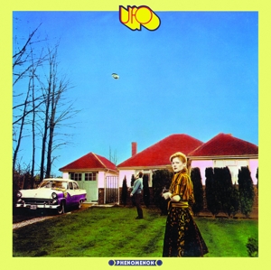 phenomenon-ufo-chrysalis-lp-analog-_0001.JPG