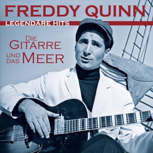 die-gitarre-und-das-meer-legendare-hits-quinn-fred_0001.JPG