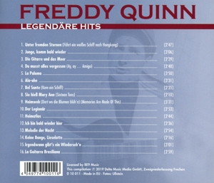 die-gitarre-und-das-meer-legendare-hits-quinn-fred_0002.JPG