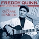 die-gitarre-und-das-meer-legendare-hits-quinn-fred_0001.JPG