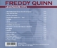 die-gitarre-und-das-meer-legendare-hits-quinn-fred_0002.JPG